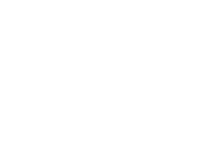 體育從業培訓中心官網