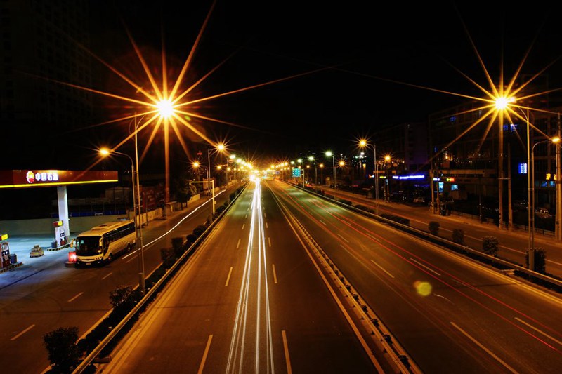 LED燈桿屏|智慧燈桿屏|立柱廣告機(jī)|LED廣告機(jī)|智慧路燈屏|燈桿廣告屏 LED燈桿屏|智慧燈桿屏|立柱廣告機(jī)|LED廣告機(jī)|智慧路燈屏|燈桿廣告屏