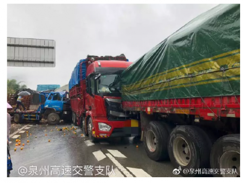 LED燈桿屏|智慧燈桿屏|立柱廣告機|LED廣告機|智慧路燈屏|燈桿廣告屏 LED燈桿屏|智慧燈桿屏|立柱廣告機|LED廣告機|智慧路燈屏|燈桿廣告屏