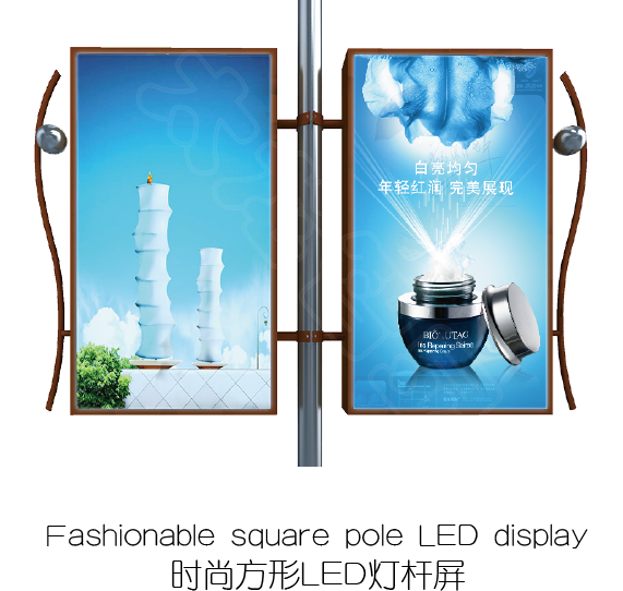 1530239112100257.png 圖片關鍵詞