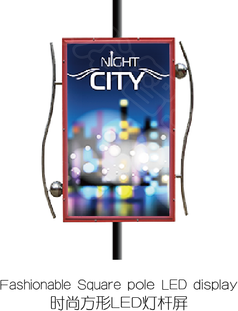 1530239112661853.png 圖片關鍵詞