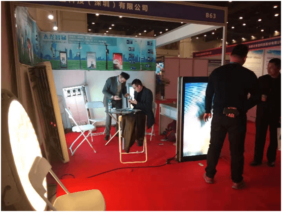 LED燈桿屏|智慧燈桿屏|立柱廣告機|LED廣告機|智慧路燈屏|燈桿廣告屏|燈桿屏 LED燈桿屏|智慧燈桿屏|立柱廣告機|LED廣告機|智慧路燈屏|燈桿廣告屏|燈桿屏