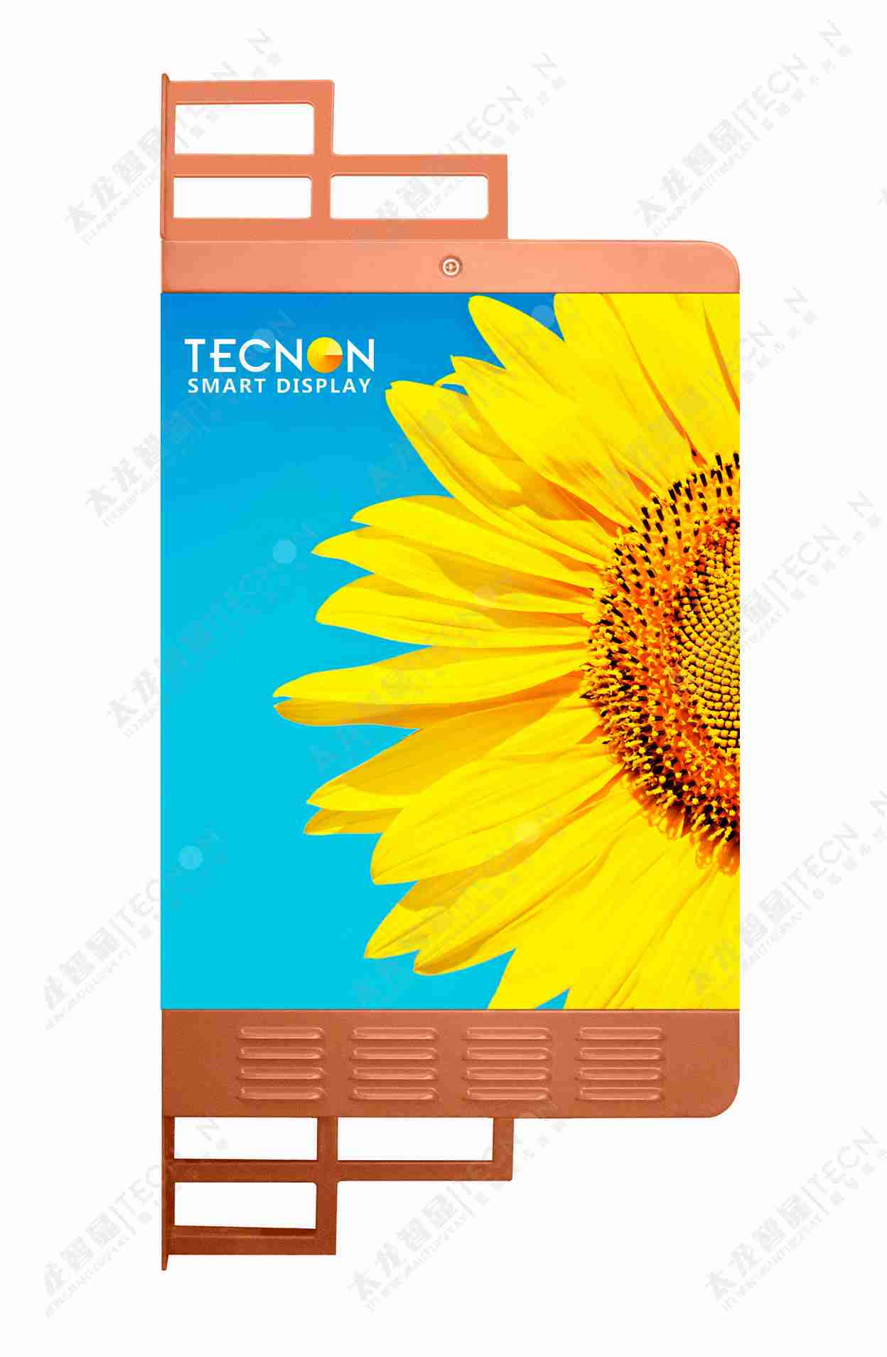 LED燈桿屏|智慧燈桿屏|立柱廣告機(jī)|LED廣告機(jī)|智慧路燈屏|燈桿廣告屏|燈桿屏 LED燈桿屏|智慧燈桿屏|立柱廣告機(jī)|LED廣告機(jī)|智慧路燈屏|燈桿廣告屏|燈桿屏