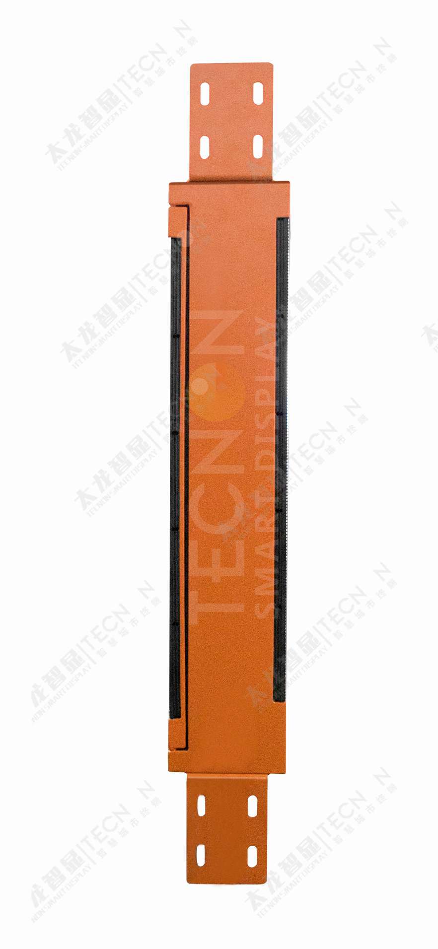 LED燈桿屏|智慧燈桿屏|立柱廣告機(jī)|LED廣告機(jī)|智慧路燈屏|燈桿廣告屏|燈桿屏 LED燈桿屏|智慧燈桿屏|立柱廣告機(jī)|LED廣告機(jī)|智慧路燈屏|燈桿廣告屏|燈桿屏