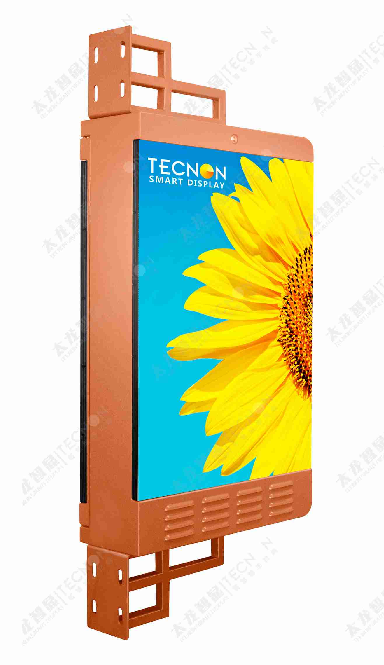 LED燈桿屏|智慧燈桿屏|立柱廣告機(jī)|LED廣告機(jī)|智慧路燈屏|燈桿廣告屏|燈桿屏 LED燈桿屏|智慧燈桿屏|立柱廣告機(jī)|LED廣告機(jī)|智慧路燈屏|燈桿廣告屏|燈桿屏