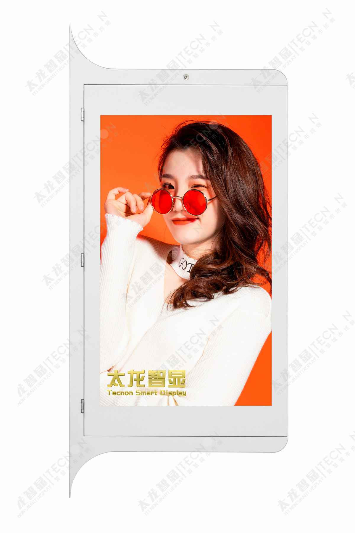 LED燈桿屏|智慧燈桿屏|立柱廣告機(jī)|LED廣告機(jī)|智慧路燈屏|燈桿廣告屏|燈桿屏 LED燈桿屏|智慧燈桿屏|立柱廣告機(jī)|LED廣告機(jī)|智慧路燈屏|燈桿廣告屏|燈桿屏