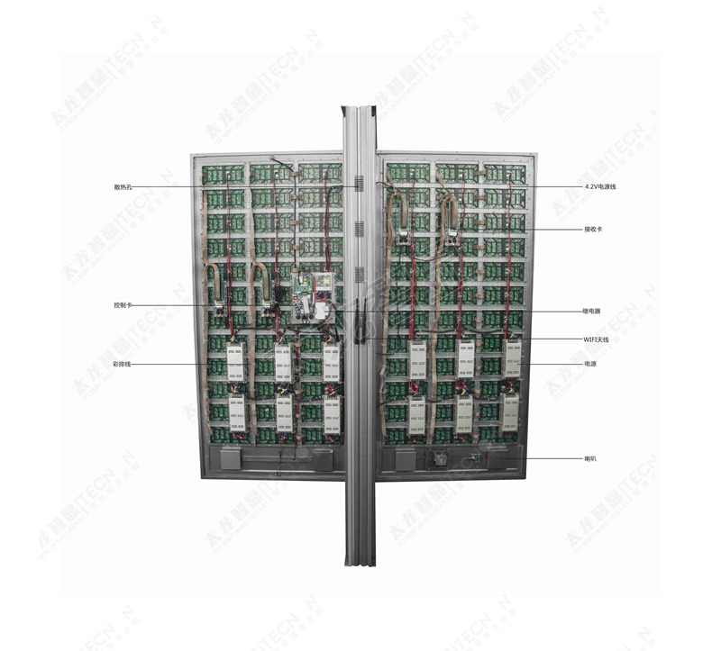 led燈桿屏|智慧燈桿屏|立柱廣告機|led廣告機|落地廣告機|智慧路燈|智慧燈桿|燈桿廣告機|智能廣告機|燈桿屏|智慧燈桿顯示屏 led燈桿屏|智慧燈桿屏|立柱廣告機|led廣告機|落地廣告機|智慧路燈|智慧燈桿|燈桿廣告機|智能廣告機|燈桿屏|智慧燈桿顯示屏