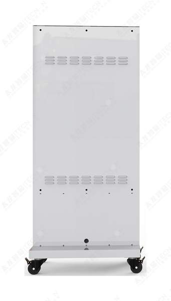 led燈桿屏|智慧燈桿屏|立柱廣告機|led廣告機|落地廣告機|智慧路燈|智慧燈桿屏|燈桿廣告機|智能廣告機|燈桿屏|智慧燈桿顯示屏 led燈桿屏|智慧燈桿屏|立柱廣告機|led廣告機|落地廣告機|智慧路燈|智慧燈桿屏|燈桿廣告機|智能廣告機|燈桿屏|智慧燈桿顯示屏