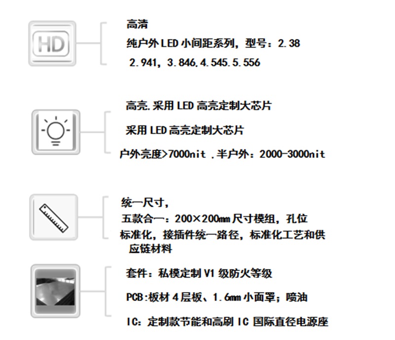 led燈桿屏|智慧燈桿屏|立柱廣告機|led廣告機|落地廣告機|智慧路燈|智慧燈桿屏|燈桿廣告機|智能廣告機|燈桿屏|智慧燈桿顯示屏 led燈桿屏|智慧燈桿屏|立柱廣告機|led廣告機|落地廣告機|智慧路燈|智慧燈桿屏|燈桿廣告機|智能廣告機|燈桿屏|智慧燈桿顯示屏