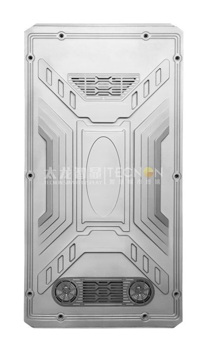 led燈桿屏|智慧燈桿屏|立柱廣告機|led廣告機|落地廣告機|智慧路燈|智慧燈桿屏|燈桿廣告機|智能廣告機|燈桿屏|智慧燈桿顯示屏 led燈桿屏|智慧燈桿屏|立柱廣告機|led廣告機|落地廣告機|智慧路燈|智慧燈桿屏|燈桿廣告機|智能廣告機|燈桿屏|智慧燈桿顯示屏