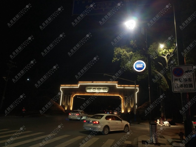 led燈桿屏|智慧燈桿屏|立柱廣告機|led廣告機|智慧路燈|戶外LED廣告機|燈桿屏 led燈桿屏|智慧燈桿屏|立柱廣告機|led廣告機|智慧路燈|戶外LED廣告機|燈桿屏