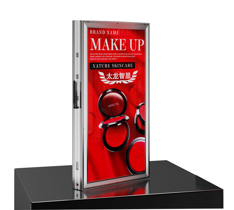 led燈桿屏|智慧燈桿屏|立柱廣告機|led廣告機|智慧路燈|戶外LED廣告機|燈桿屏 led燈桿屏|智慧燈桿屏|立柱廣告機|led廣告機|智慧路燈|戶外LED廣告機|燈桿屏