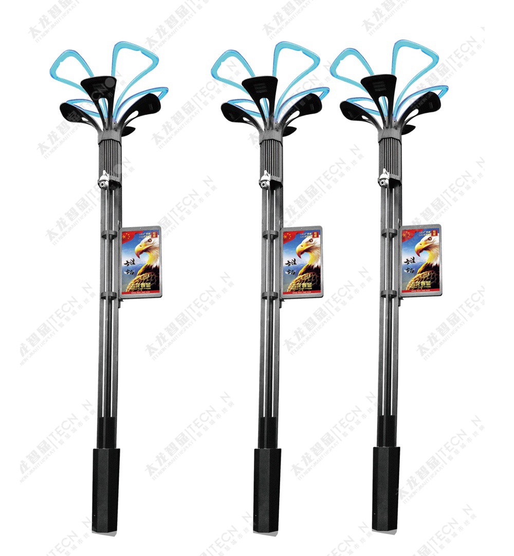 智慧路燈,智慧路燈廠家,智慧路燈屏 智慧路燈,智慧路燈廠家,智慧路燈屏