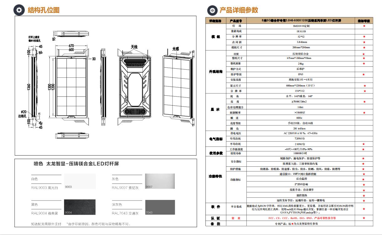 led燈桿屏|智慧燈桿屏|立柱廣告機(jī)|led廣告機(jī)|智慧路燈屏|戶(hù)外LED廣告機(jī)|燈桿屏|智慧燈桿|智慧路燈 led燈桿屏|智慧燈桿屏|立柱廣告機(jī)|led廣告機(jī)|智慧路燈屏|戶(hù)外LED廣告機(jī)|燈桿屏|智慧燈桿|智慧路燈