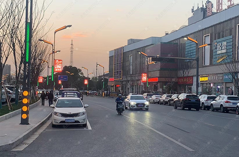 1653448412440571.jpg 圖片關(guān)鍵詞