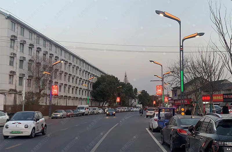 1653448412710471.jpg 圖片關(guān)鍵詞