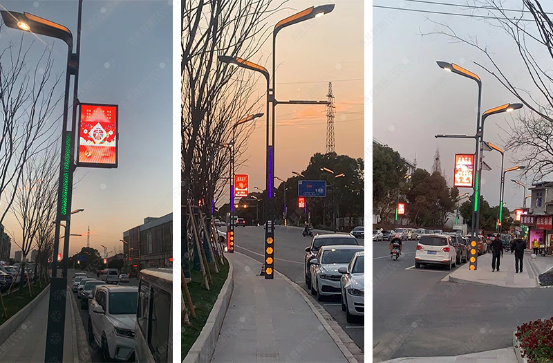 1653448412834927.jpg 圖片關(guān)鍵詞