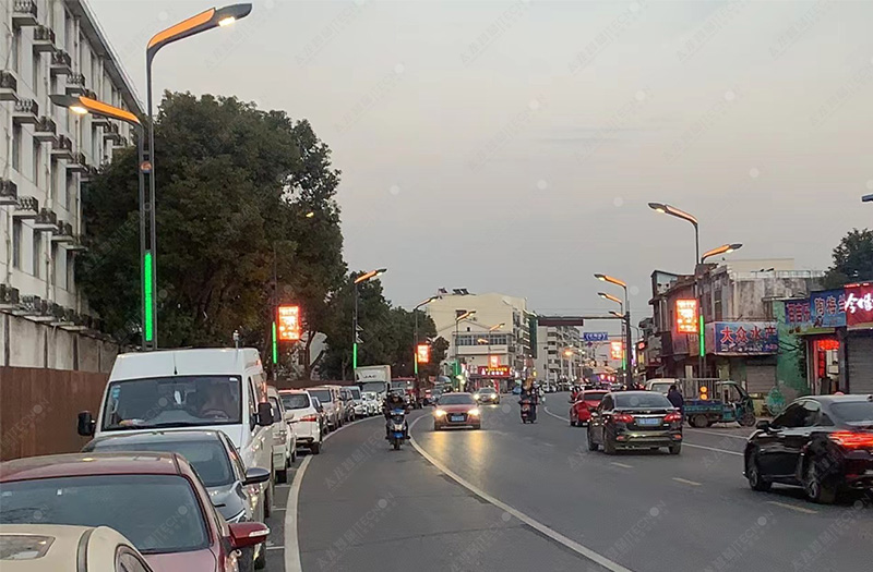 1653448413448939.jpg 圖片關(guān)鍵詞