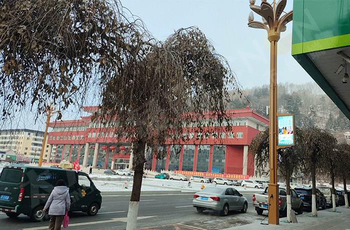 led燈桿屏|智慧燈桿屏|立柱廣告機(jī)|led廣告機(jī)|智慧路燈屏|戶外LED廣告機(jī)|燈桿屏|智慧燈桿|智慧路燈 led燈桿屏|智慧燈桿屏|立柱廣告機(jī)|led廣告機(jī)|智慧路燈屏|戶外LED廣告機(jī)|燈桿屏|智慧燈桿|智慧路燈