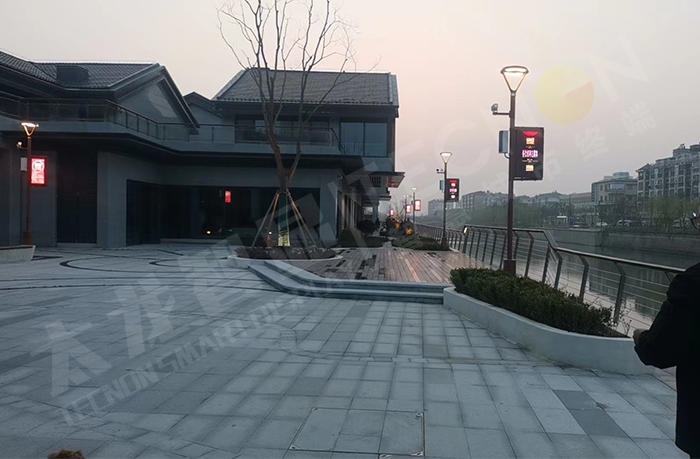 led燈桿屏|智慧燈桿屏|立柱廣告機(jī)|led廣告機(jī)|智慧路燈屏|戶外LED廣告機(jī)|燈桿屏|智慧燈桿|智慧路燈 led燈桿屏|智慧燈桿屏|立柱廣告機(jī)|led廣告機(jī)|智慧路燈屏|戶外LED廣告機(jī)|燈桿屏|智慧燈桿|智慧路燈