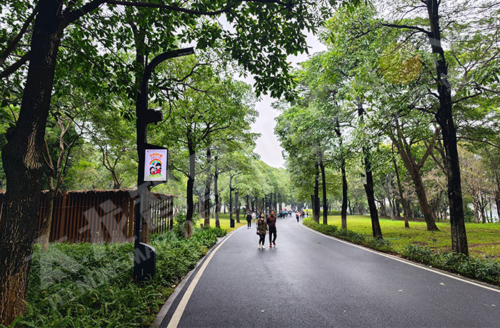 led燈桿屏|智慧燈桿屏|立柱廣告機(jī)|led廣告機(jī)|智慧路燈屏|戶外LED廣告機(jī)|燈桿屏|智慧燈桿|智慧路燈 led燈桿屏|智慧燈桿屏|立柱廣告機(jī)|led廣告機(jī)|智慧路燈屏|戶外LED廣告機(jī)|燈桿屏|智慧燈桿|智慧路燈