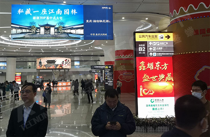 led燈桿屏|智慧燈桿屏|led廣告機|智慧路燈屏|戶外LED廣告機|燈桿屏|智慧燈桿|智慧路燈 led燈桿屏|智慧燈桿屏|led廣告機|智慧路燈屏|戶外LED廣告機|燈桿屏|智慧燈桿|智慧路燈