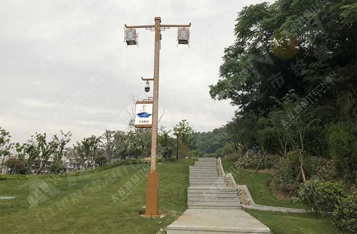 led燈桿屏|智慧燈桿屏|led廣告機(jī)|智慧路燈屏|戶(hù)外LED廣告機(jī)|燈桿屏|智慧燈桿|智慧路燈 led燈桿屏|智慧燈桿屏|led廣告機(jī)|智慧路燈屏|戶(hù)外LED廣告機(jī)|燈桿屏|智慧燈桿|智慧路燈