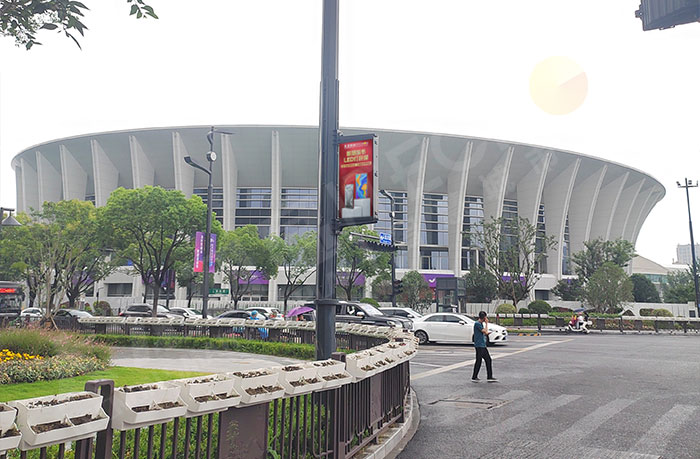 led燈桿屏|智慧燈桿屏|led廣告機(jī)|智慧路燈屏|戶外LED廣告機(jī)|燈桿屏|智慧燈桿|智慧路燈 led燈桿屏|智慧燈桿屏|led廣告機(jī)|智慧路燈屏|戶外LED廣告機(jī)|燈桿屏|智慧燈桿|智慧路燈