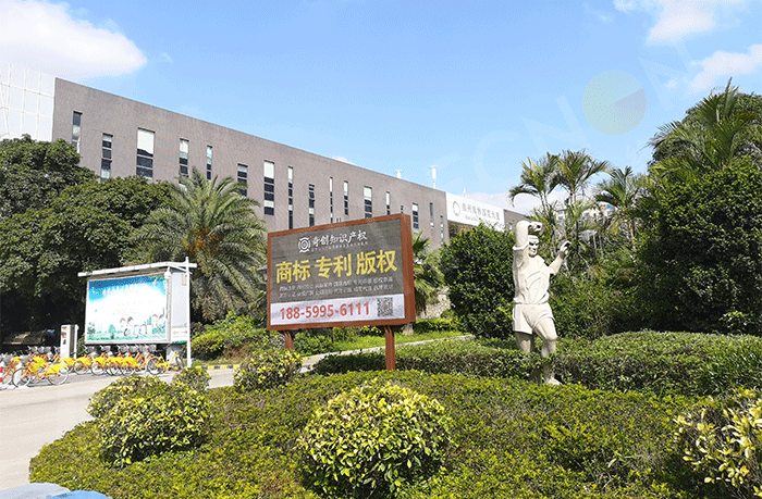 商圈戶外LED廣告機場景化精準投放策略