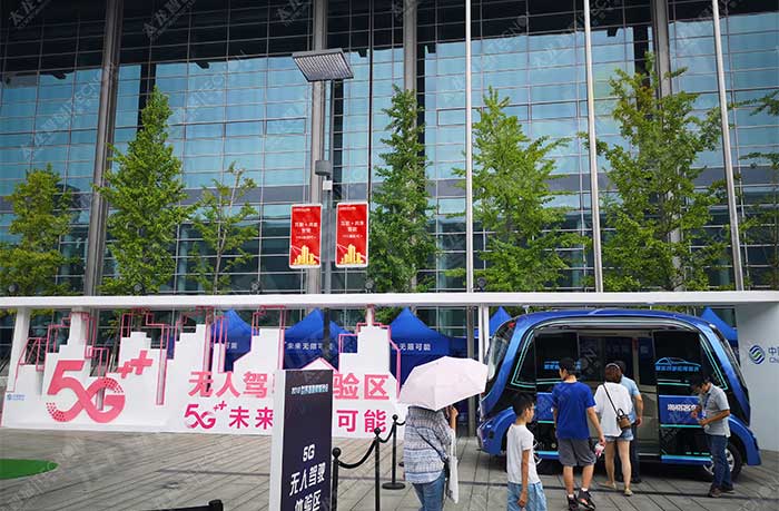led燈桿屏|智慧燈桿屏|led廣告機|智慧路燈屏|戶外LED廣告機|燈桿屏|智慧燈桿|智慧路燈